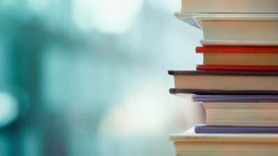 The Best Sites to Track What You're Reading .
